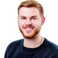 Derek McCandless Email