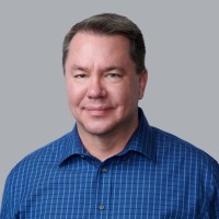 Latitude Asset Management Employee Reid Morrison's profile photo