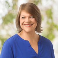 QLI Employee Alicia Elson's profile photo