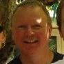 Tru-Line Builders Employee Kevin Jamison's profile photo