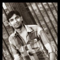 Mahesh H Email