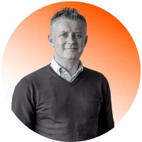 Spencer Thompson Email & Phone Number