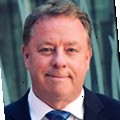 Andrew Naylor Email
