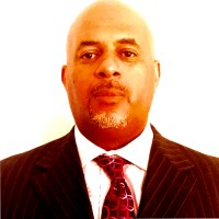 Protection Strategies Incorporated Employee Mike Bozeman's profile photo