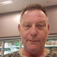 THUIS! Employee Jan de Jong's profile photo