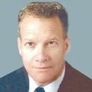 Hoeper Law Offices Employee Peter Hoeper's profile photo