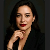 CargoQuotes Employee Alejandra Villa's profile photo