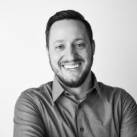 The Clark Enersen Partners Employee Daniel Wroblewski's profile photo