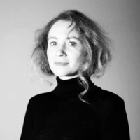 Yandex Eats Employee Tatiana Permiakova's profile photo