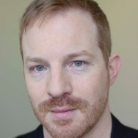 John Zuckerman Email
