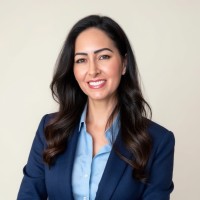 Tara Young Email