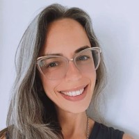 DevSignal Employee Agustina Arnau's profile photo