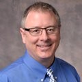 BakerHostetler Employee Timothy Casey's profile photo