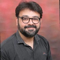 ActionEdge Knowledge Services Pvt Ltd Employee Pankaj Paida's profile photo