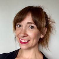 VMA Employee Alice Devos's profile photo