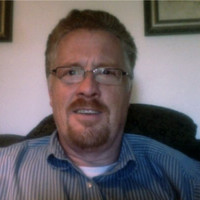 Michael Blower Email & Phone Number