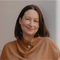 Kellie Payne Email & Phone Number