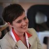 Victoria Maynard Email