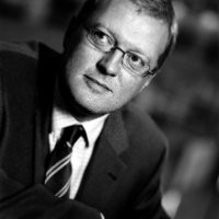 Peter Friis-Mikkelsen Email & Phone Number