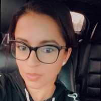 Honey Smoked Fish Holdings, LLC Employee Zaira Holguin's profile photo