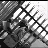 Northern Engineering Works Ltd Employee Agustin Ngowi's profile photo