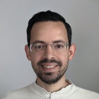 Atlas Filtri Employee Onur Ozkan's profile photo