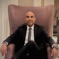 Chanaka Dissanayake Email