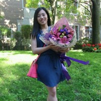CanPrev Employee Lotus Chong's profile photo