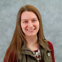 Little Falls Community Schools Employee Elisa Sypnieski's profile photo