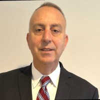 Jeffrey Baumann Email