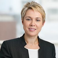 Viktoriya Pavlish Email & Phone Number