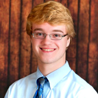 Benjamin Pfeffer Email