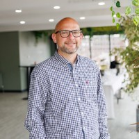 Mason Advisory Limited Employee Jon de 'Ath's profile photo