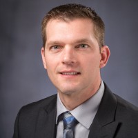 Jeffrey Smith Email & Phone Number