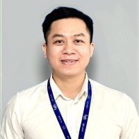 SGH Asia Ltd. Employee Hung Tran's profile photo