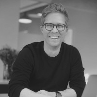Klaus Colding Email & Phone Number