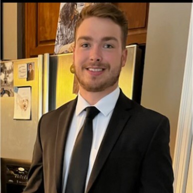 FD Lawrence Electric Employee Jack Mazza's profile photo