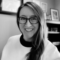 Jenna Sarkissian Email & Phone Number