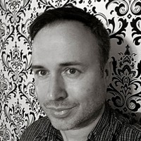 Ryan Paul Email & Phone Number