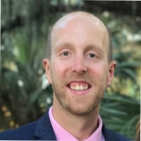 R&M Consulting Employee Andy Pucher's profile photo