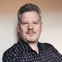 Email e telefono di Herbert Uhl