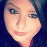 adrien lastic Employee Christina Snider's profile photo