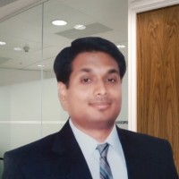 Pravin Suratkal Email