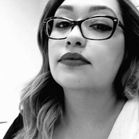 Independent Insurance Employee Andrea Mora's profile photo