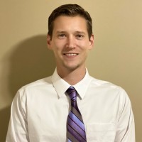 Dollar General Employee Michael Ronan's profile photo