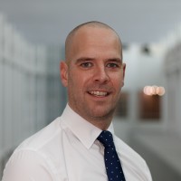 Daniel Sheen Email