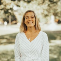 Susan Kennedy Email & Phone Number