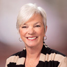 Retired Employee April Atkinson's profile photo