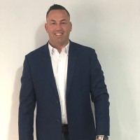 Clearly Digital Pty Ltd Employee Juan-Pierre Lombard's profile photo