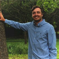 Garrett Green Email & Phone Number